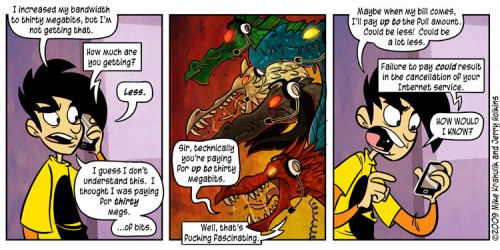 [shamelessly stolen from Penny Arcade]