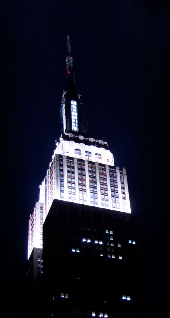 IMG_2405 IMG_2405