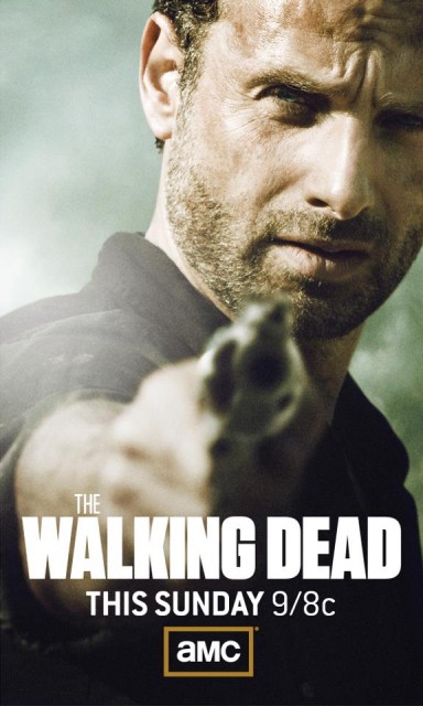 zombie slaying daddy