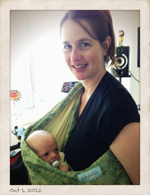 Baby Bundle Baby Bundle