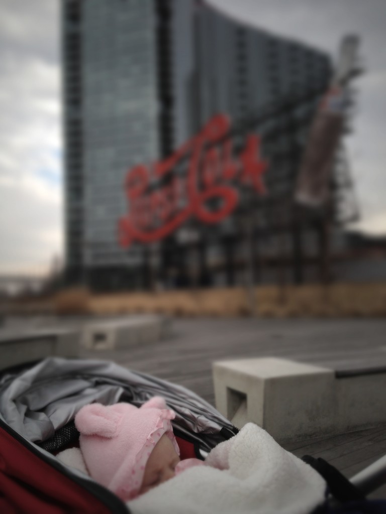 BoardwalkNap