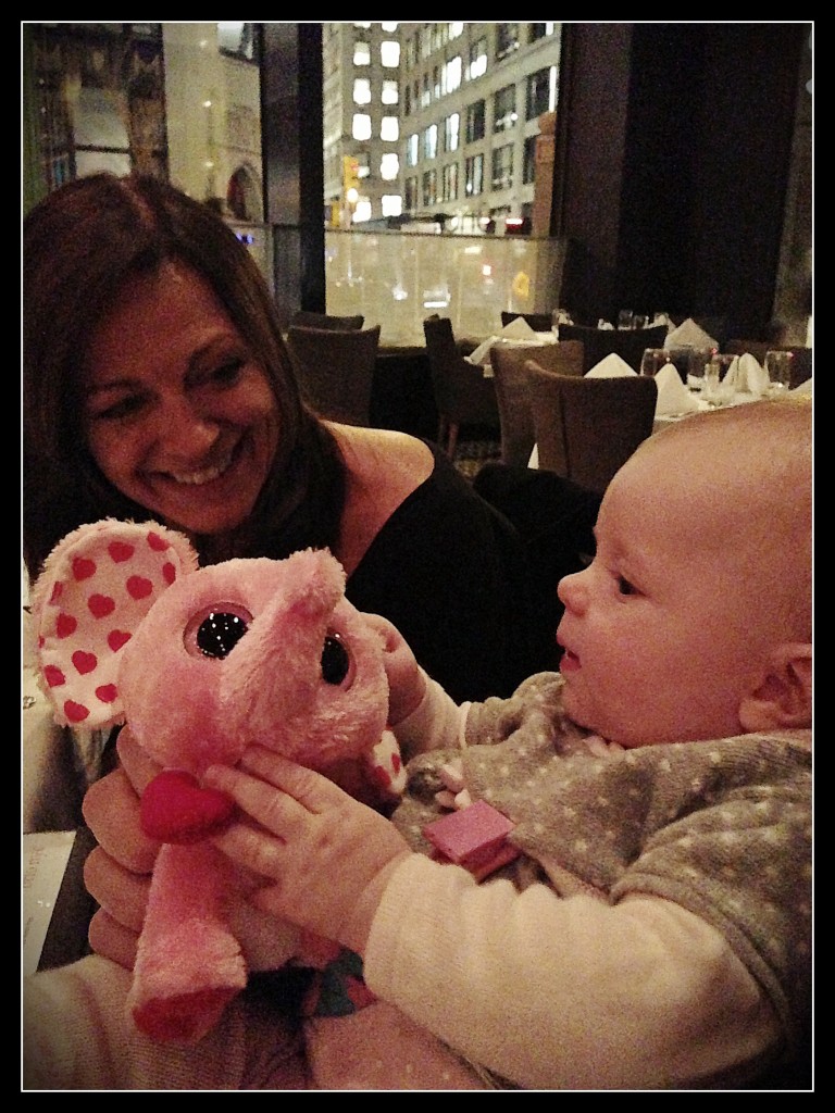 PinkElephants