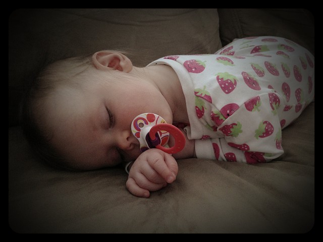 Snoozecam