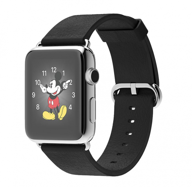 AppleWatch-Black