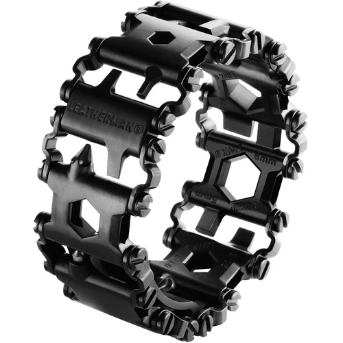 Lman-Tread-Blk